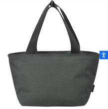 Load image into Gallery viewer, Nurse Life Insulated Lunch bag