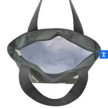 Load image into Gallery viewer, Nurse Life Insulated Lunch bag