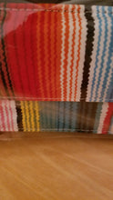 Load image into Gallery viewer, Serape wallet