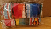 Load image into Gallery viewer, Serape wallet