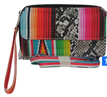 Load image into Gallery viewer, Front