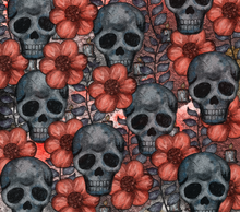 Load image into Gallery viewer, Custom tumbler