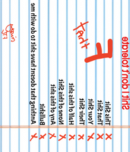 Load image into Gallery viewer, Custom tumbler