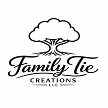 Load image into Gallery viewer, Custom Embroidery Digitizing Service | Logo to Stitch File (DST, PES, EXP)