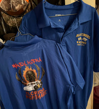 Load image into Gallery viewer, Custom t-shirts