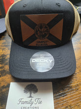 Load image into Gallery viewer, Simply Florida custom hats