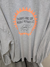 Load image into Gallery viewer, Custom t-shirts