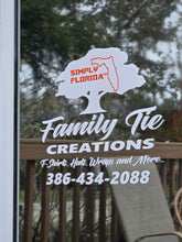Load image into Gallery viewer, Custom Embroidery Digitizing Service | Logo to Stitch File (DST, PES, EXP)