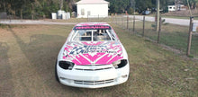 Load image into Gallery viewer, CAR WRAPS