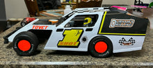 Load image into Gallery viewer, CAR WRAPS