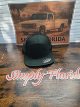 Load image into Gallery viewer, Simply Florida custom hats