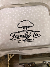 Load image into Gallery viewer, Custom Embroidery Digitizing Service | Logo to Stitch File (DST, PES, EXP)