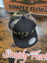 Load image into Gallery viewer, Simply Florida custom hats