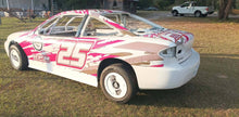 Load image into Gallery viewer, CAR WRAPS