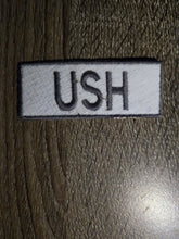 Load image into Gallery viewer, Custom Embroidery Digitizing Service | Logo to Stitch File (DST, PES, EXP)