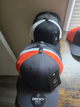Load image into Gallery viewer, Simply Florida custom hats