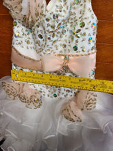 Load image into Gallery viewer, Size 4T Party Dress